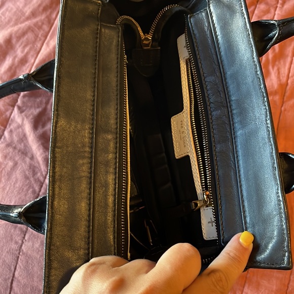 EUC Rag & Bone small pilot - Picture 4 of 7